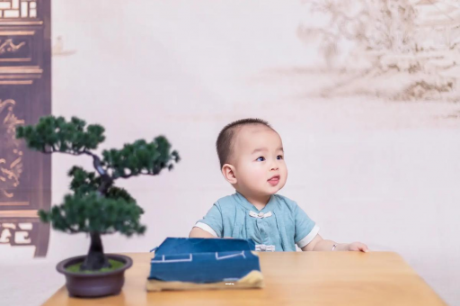 阿拉善盟孕妇几个月开始补铁