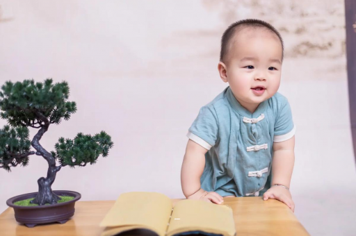 阿拉善盟孕妇彩超检查什么